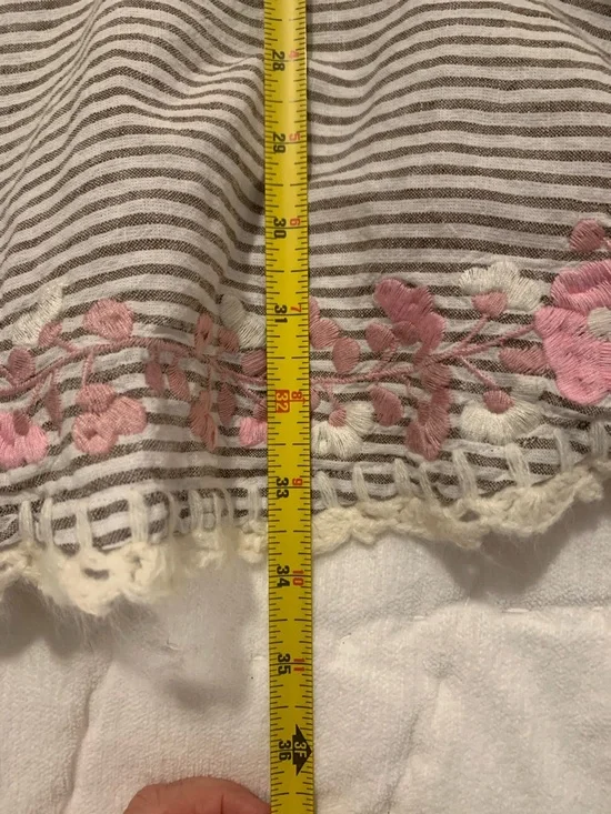 NWOT Tuckernut Dress - Picture 7 of 11